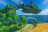 Sonic & All-Stars Racing Transformed Collection