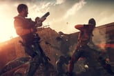Mad Max