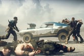Mad Max
