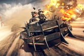 Mad Max