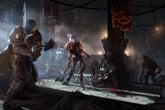 Lords of the Fallen - Digital Deluxe Edition