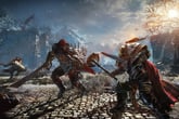 Lords of the Fallen - Digital Deluxe Edition