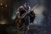 Lords of the Fallen - Digital Deluxe Edition