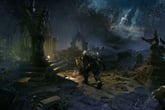 Lords of the Fallen - Digital Deluxe Edition