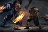 Lords of the Fallen - Digital Deluxe Edition