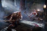 Lords of the Fallen - Digital Deluxe Edition