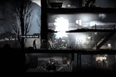 This War of Mine