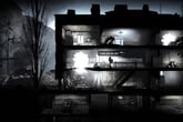 This War of Mine