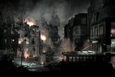 This War of Mine