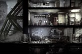 This War of Mine