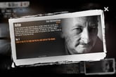 This War of Mine