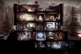 This War of Mine
