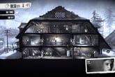 This War of Mine