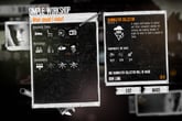 This War of Mine