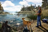 Far Cry 5 – Gold Edition
