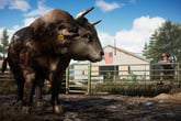 Far Cry 5 – Gold Edition