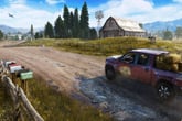 Far Cry 5 – Gold Edition