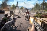 Far Cry 5 – Gold Edition