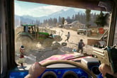 Far Cry 5 – Gold Edition