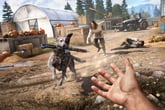 Far Cry 5 – Gold Edition