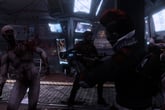 Killing Floor 2- Moved to Genba