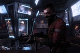 Killing Floor 2- Moved to Genba