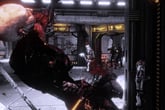 Killing Floor 2- Moved to Genba