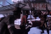 Killing Floor 2- Moved to Genba