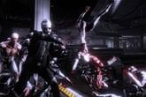 Killing Floor 2- Moved to Genba