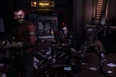 Killing Floor 2- Moved to Genba