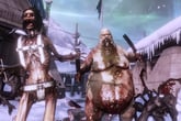 Killing Floor 2- Moved to Genba