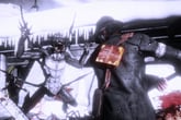 Killing Floor 2- Moved to Genba
