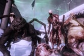 Killing Floor 2- Moved to Genba