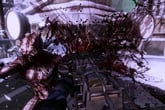 Killing Floor 2- Moved to Genba