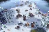 Northgard - Svardilfari, Clan of the Horse