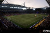FIFA 21 Ultimate Edition