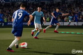 FIFA 21 Ultimate Edition