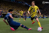 FIFA 21 Ultimate Edition