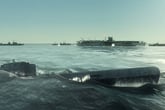 Silent Hunter IV: Wolves of the Pacific - Gold Edition