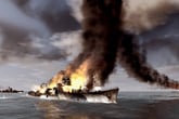 Silent Hunter IV: Wolves of the Pacific - Gold Edition