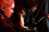 Wolfenstein: Youngblood  Deluxe Edition