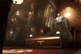 Wolfenstein: Youngblood  Deluxe Edition
