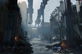 Wolfenstein: Youngblood  Deluxe Edition