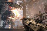 Wolfenstein: Youngblood  Deluxe Edition