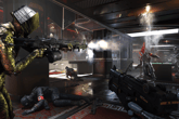 Wolfenstein: Youngblood  Deluxe Edition