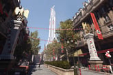 Wolfenstein: Youngblood  Deluxe Edition