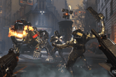 Wolfenstein: Youngblood  Deluxe Edition
