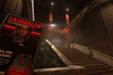 Wolfenstein: Youngblood  Deluxe Edition