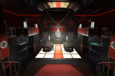 Wolfenstein: Youngblood  Deluxe Edition