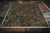 Steel Division: Normandy 44 - DE